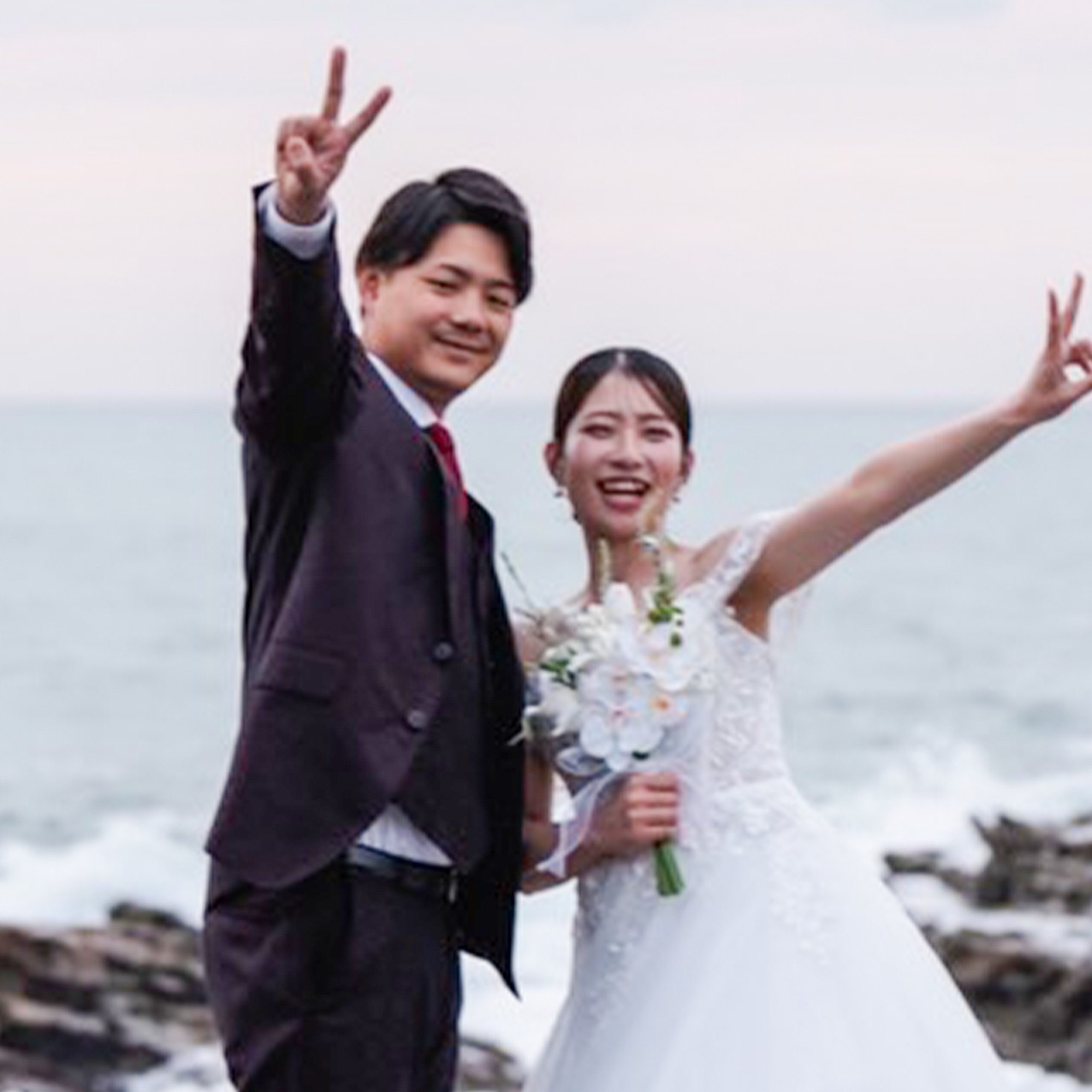Phortune | 結婚式・イベントのフォトブース出張設置｜全国対応